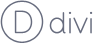 Marketery test